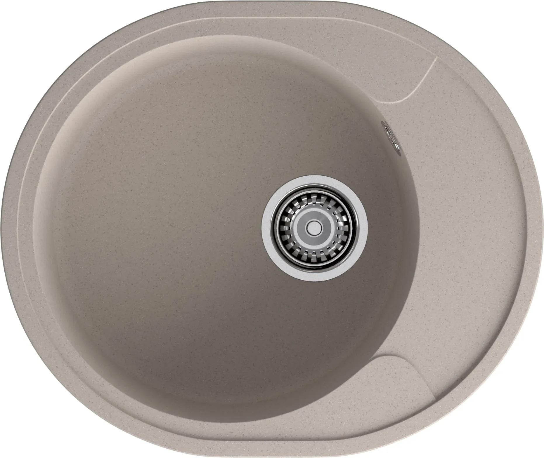 картинка Мойка для кухни Granfest GF-URBAN 857L  картинка Мойка для кухни Granfest GF-URBAN 857L