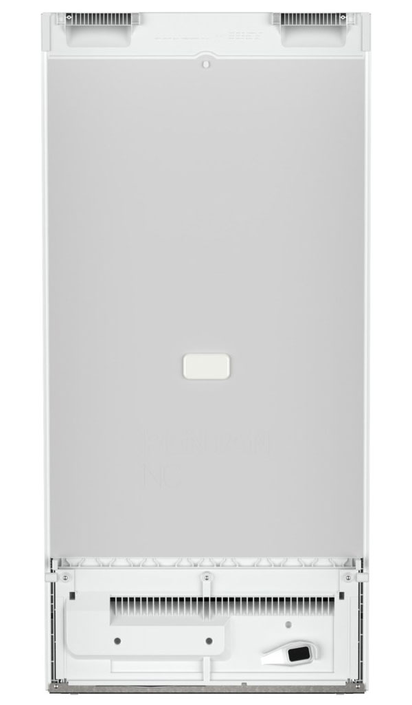 картинка Отдельностоящий холодильник Liebherr RBA30 425I 