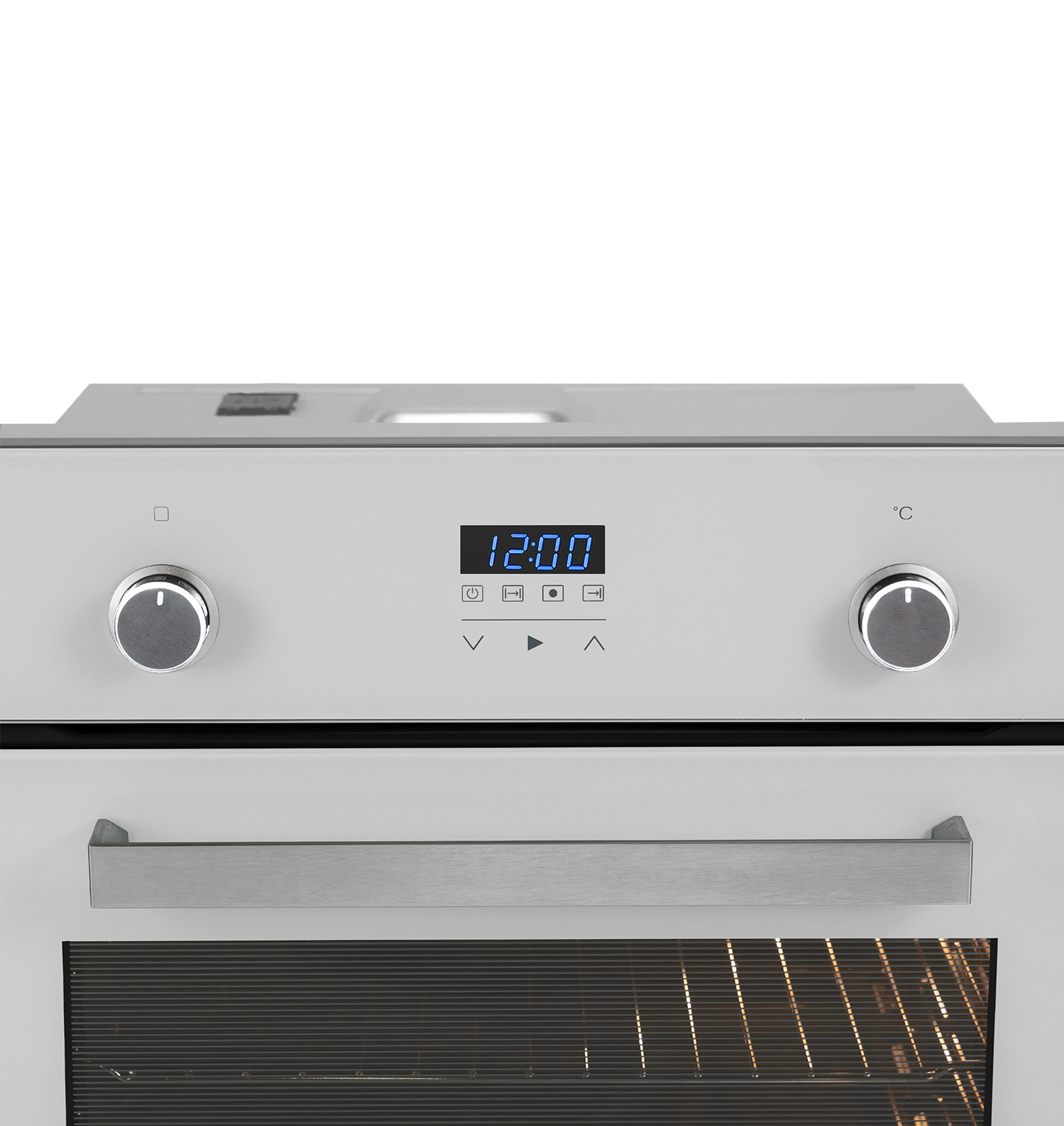 картинка Духовой шкаф Lex EDP 093 WH 