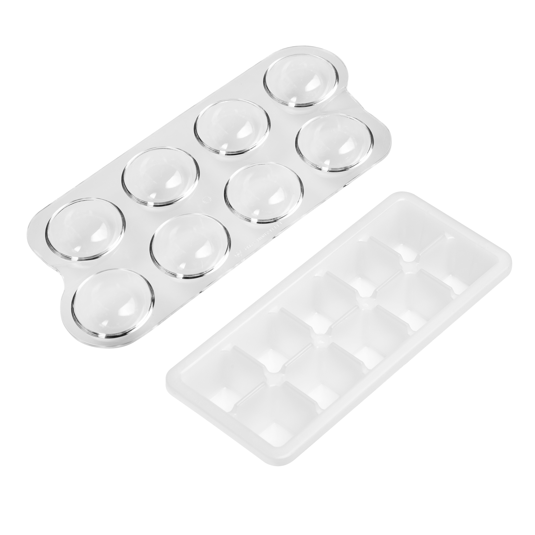 картинка Холодильник c инвертором MAUNFELD MFF182NFBE 