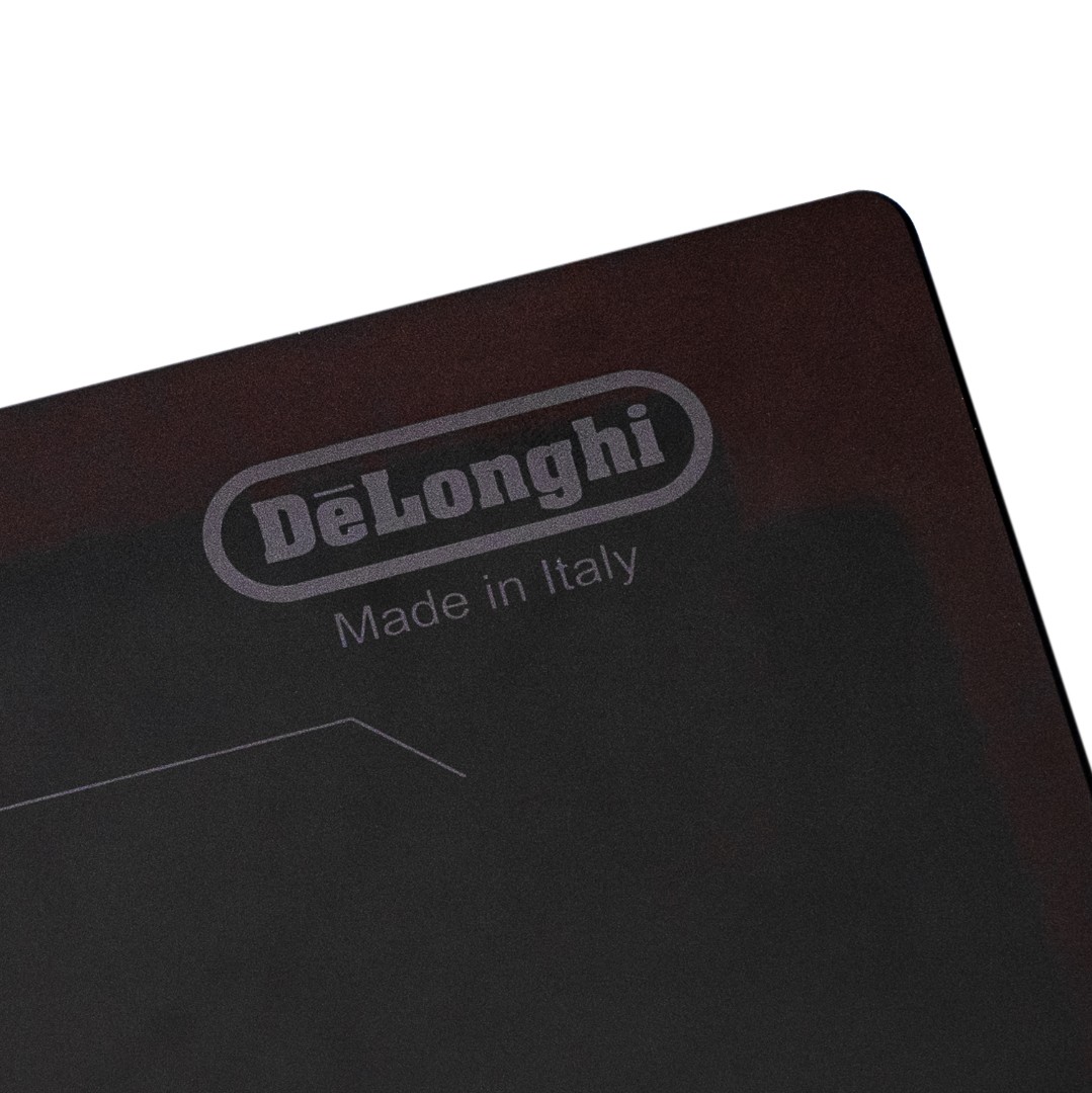 картинка Варочная панель Delonghi SLI 302 RUS  картинка Варочная панель Delonghi SLI 302 RUS
