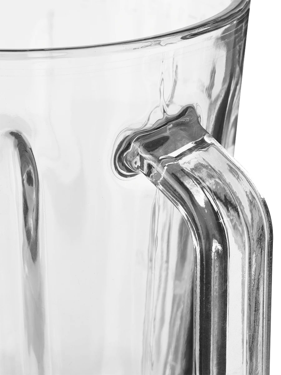 картинка Блендер Monsher MB 301 ARGENT 