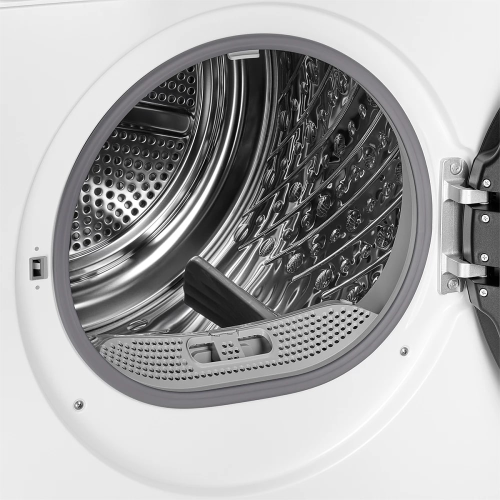 картинка Сушильная машина Monsher MDM 660 Blanc 