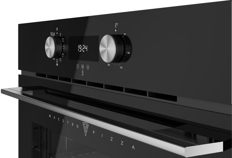 картинка Духовой шкаф Teka HLB 8510 P 