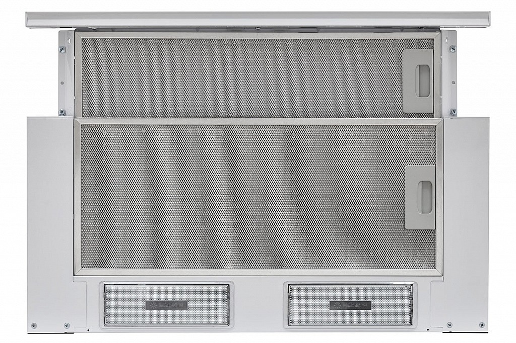 картинка Кухонная вытяжка Krona KAMILLA 600 WHITE (1 МОТОР)  картинка Кухонная вытяжка Krona KAMILLA 600 WHITE (1 МОТОР)