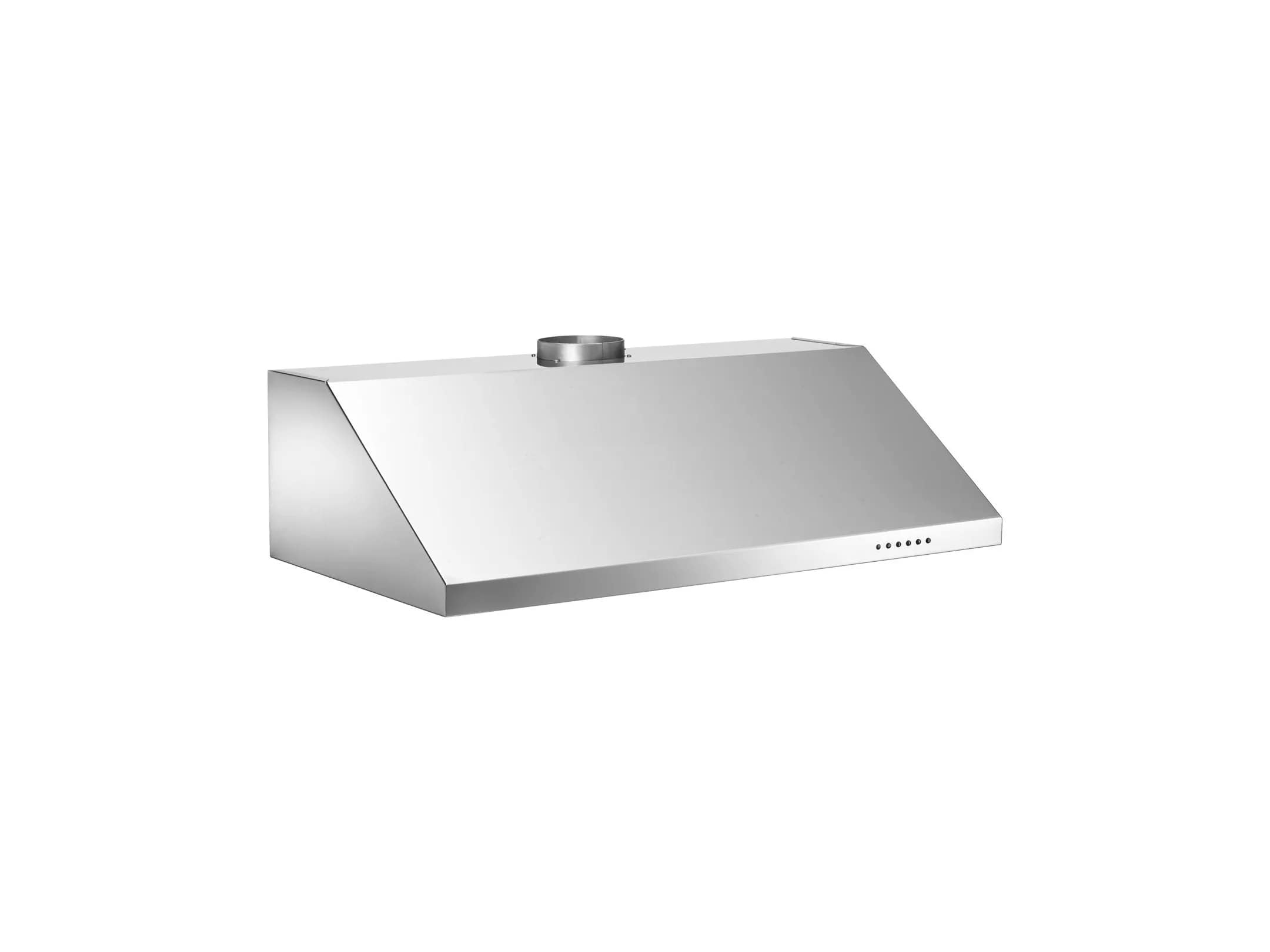 картинка Кухонная вытяжка Bertazzoni KU90PRO1XA  картинка Кухонная вытяжка Bertazzoni KU90PRO1XA