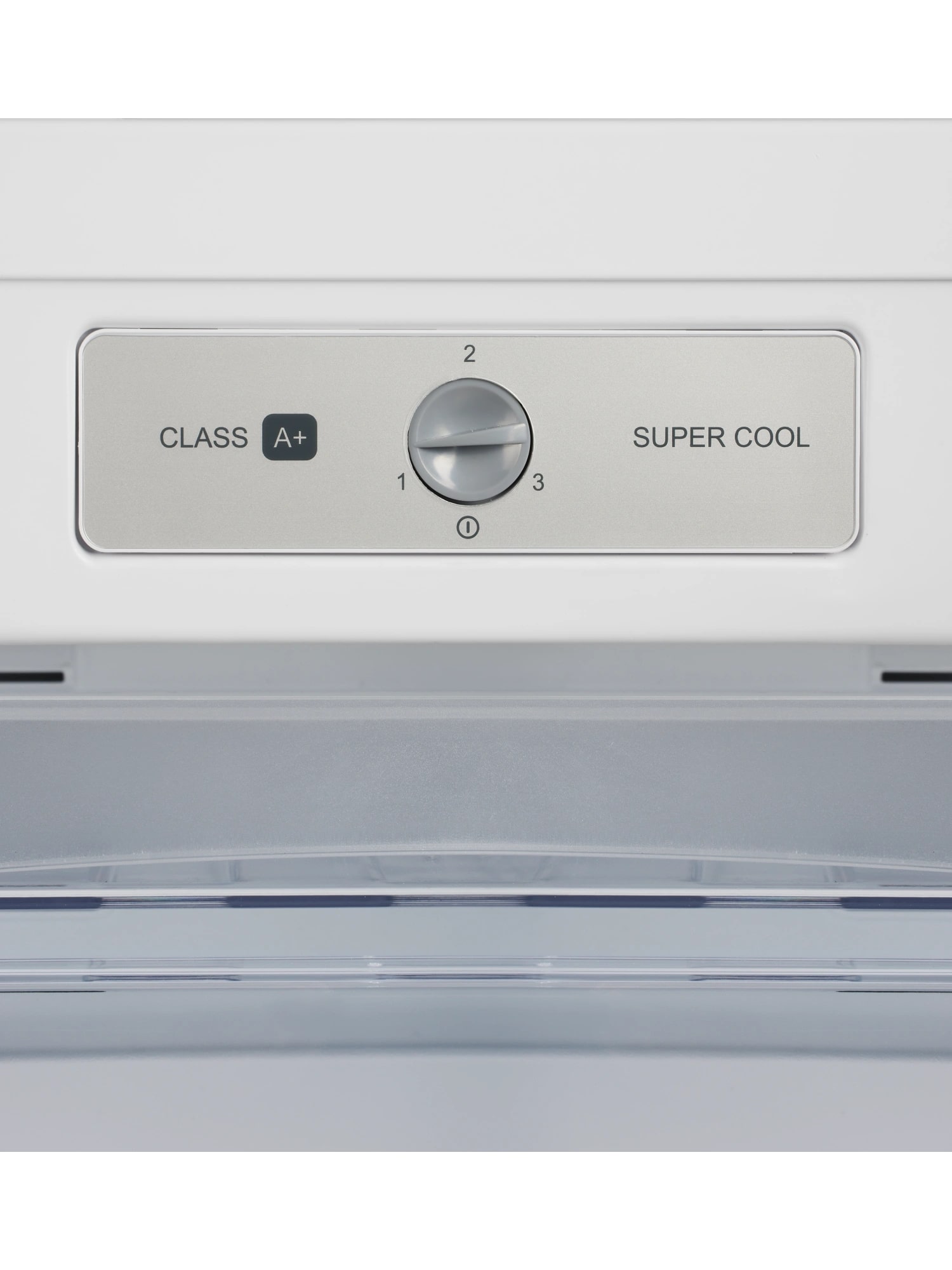 картинка Морозильная камера Nord DF 260NF WAP белый 