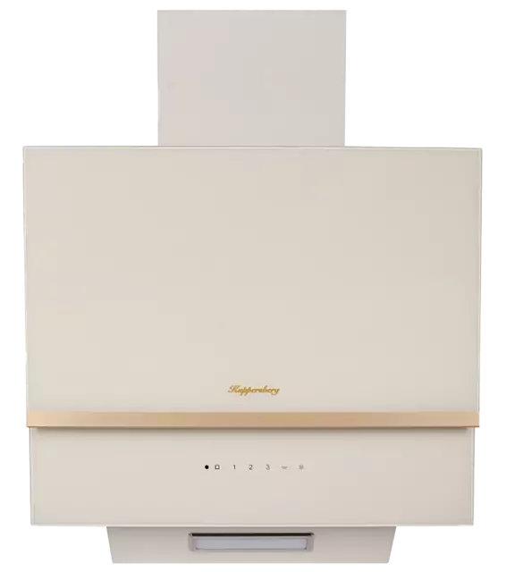 картинка Кухонная вытяжка Kuppersberg F 600 C 