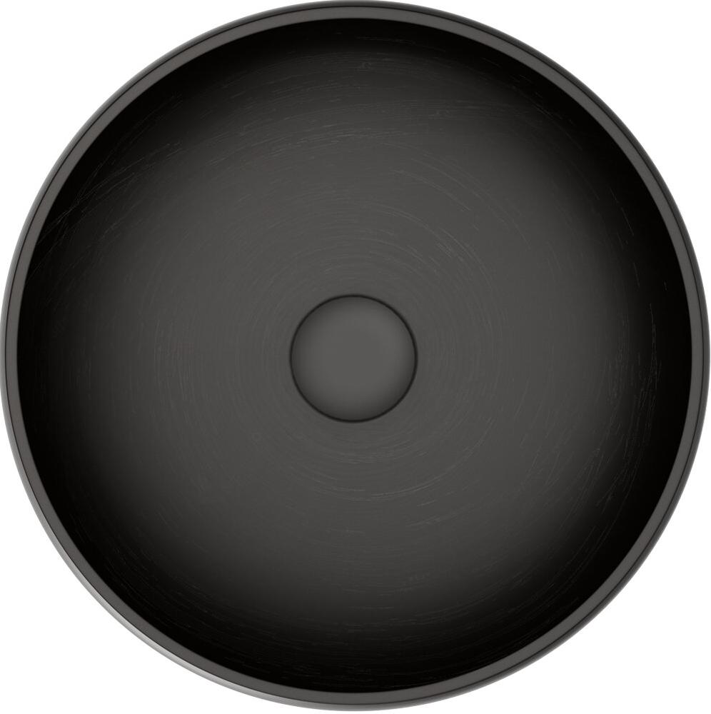 картинка Раковина Omoikiri Fumico-NU  картинка Раковина Omoikiri Fumico-NU