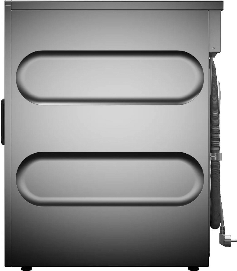 картинка Стиральная машина Asko WMC8947VI.S  картинка Стиральная машина Asko WMC8947VI.S