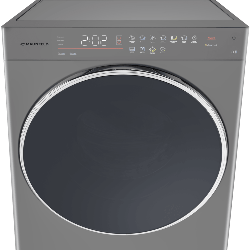картинка Комплект Maunfeld MFWD121010S06  картинка Комплект Maunfeld MFWD121010S06