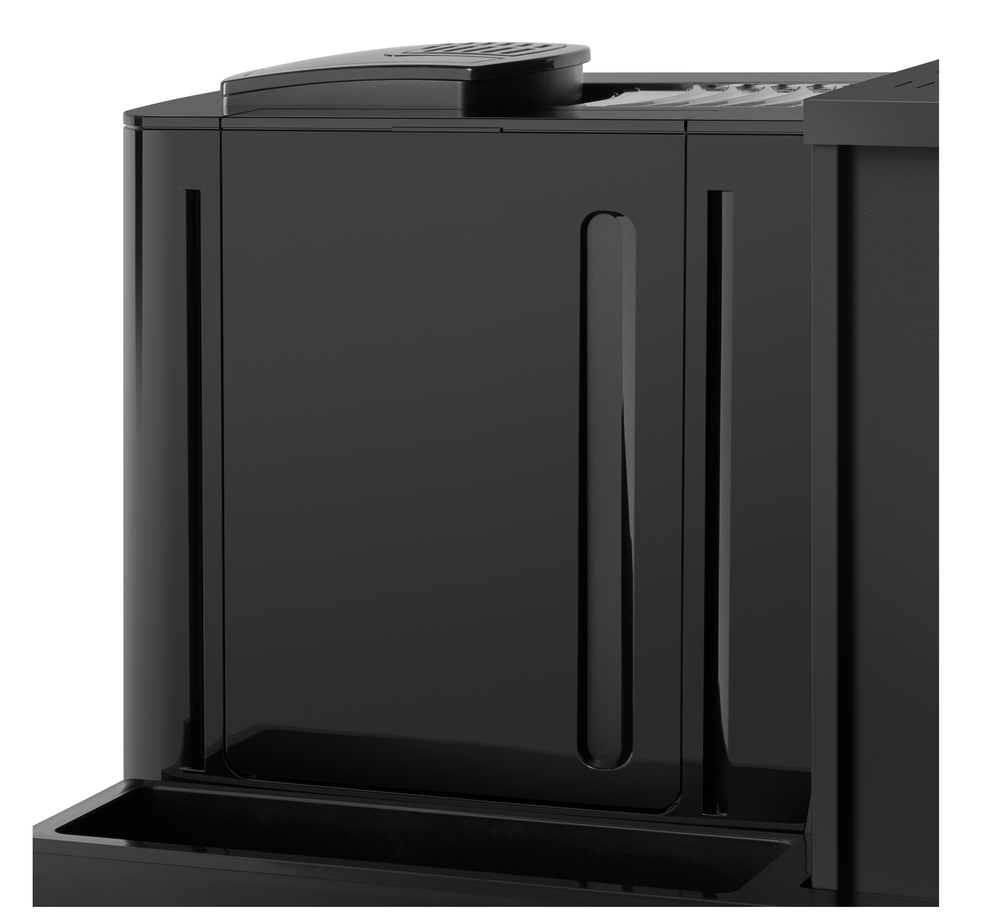 картинка Кофемашина Maunfeld AMCM1503S  