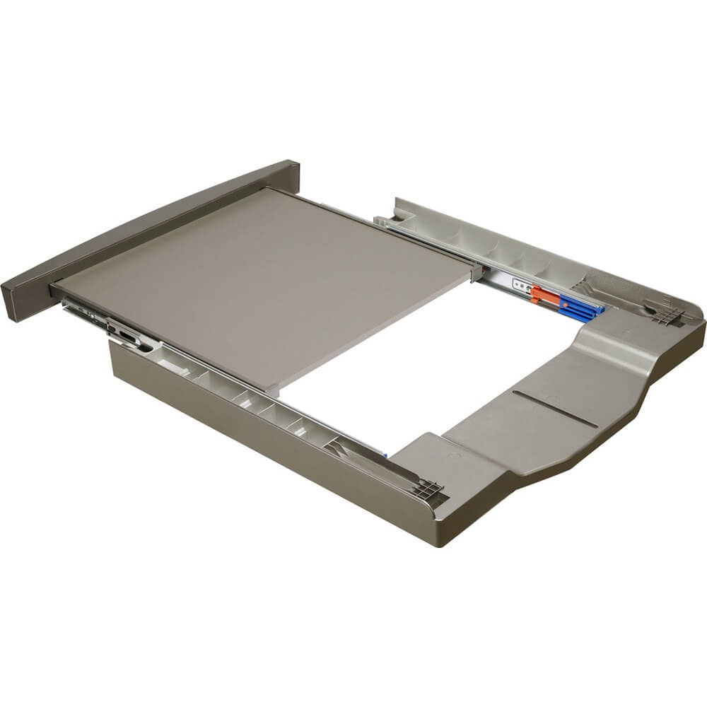 картинка Комплект Toshiba TW-BK100GF4RU(SK)+TD-BK100GHRU(SK)+MSKK-S01  