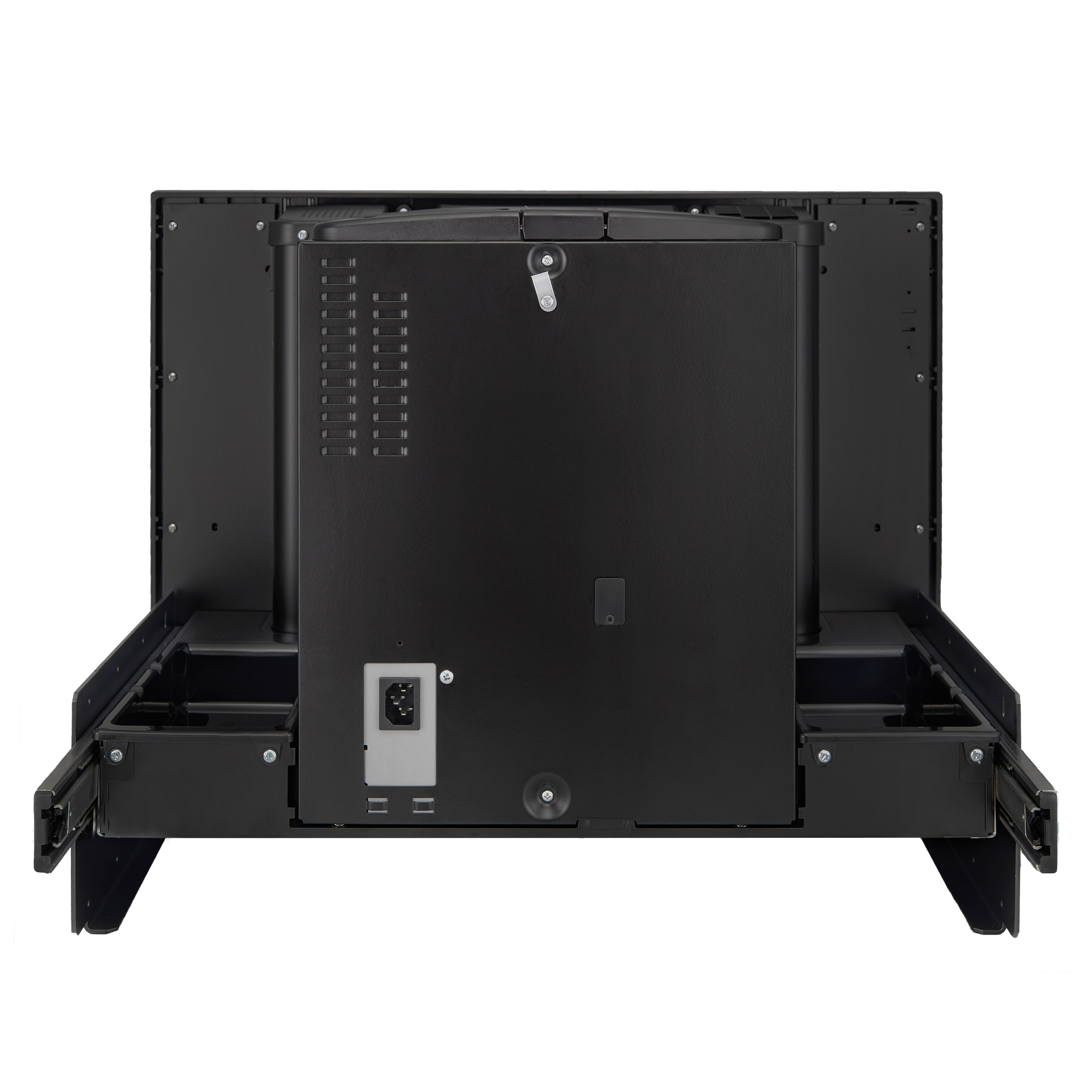 картинка Кофемашина Korting KCM 9200 BG 