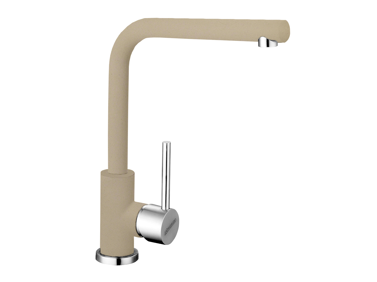 картинка Смеситель LONGRAN IMPACT LM2104  картинка Смеситель LONGRAN IMPACT LM2104