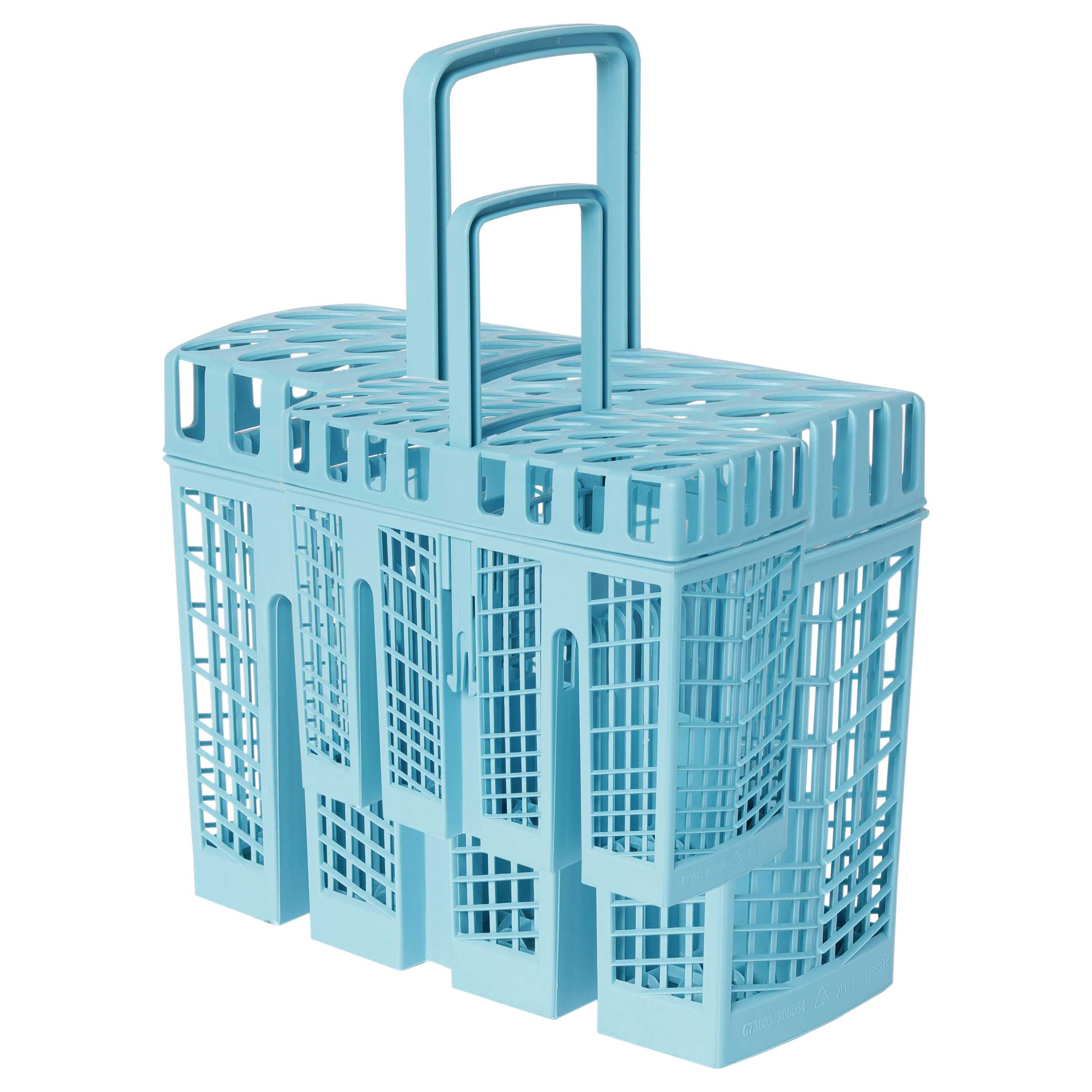 картинка Посудомоечная машина Korting KDI 45140 