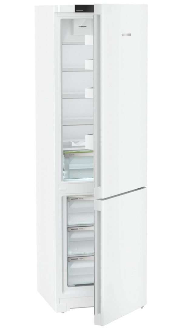 картинка Отдельностоящий холодильник Liebherr CNF 5703  картинка Отдельностоящий холодильник Liebherr CNF 5703