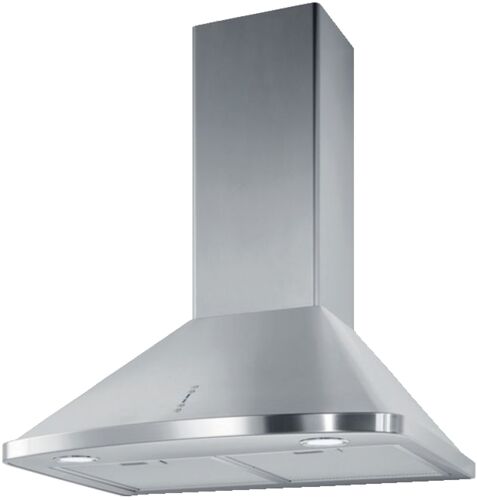 картинка Кухонная вытяжка Jetair JENNY TC-S 60 INX-10 