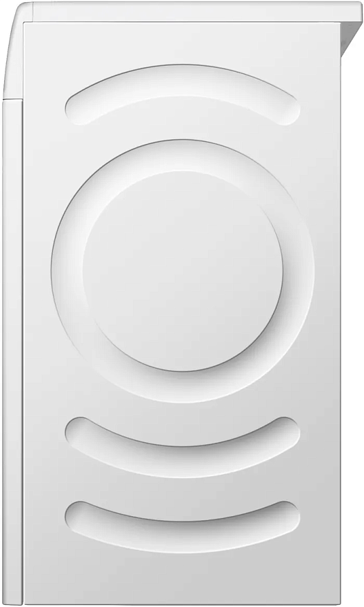 картинка Стиральная машина Bosch WLS28460ME  картинка Стиральная машина Bosch WLS28460ME