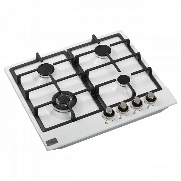 картинка Варочная панель Korting HG 661 CTSI   картинка Варочная панель Korting HG 661 CTSI