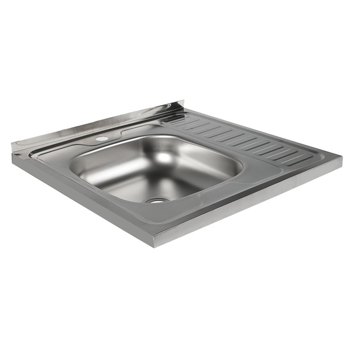 картинка Мойка для кухни Владикс V-403L 