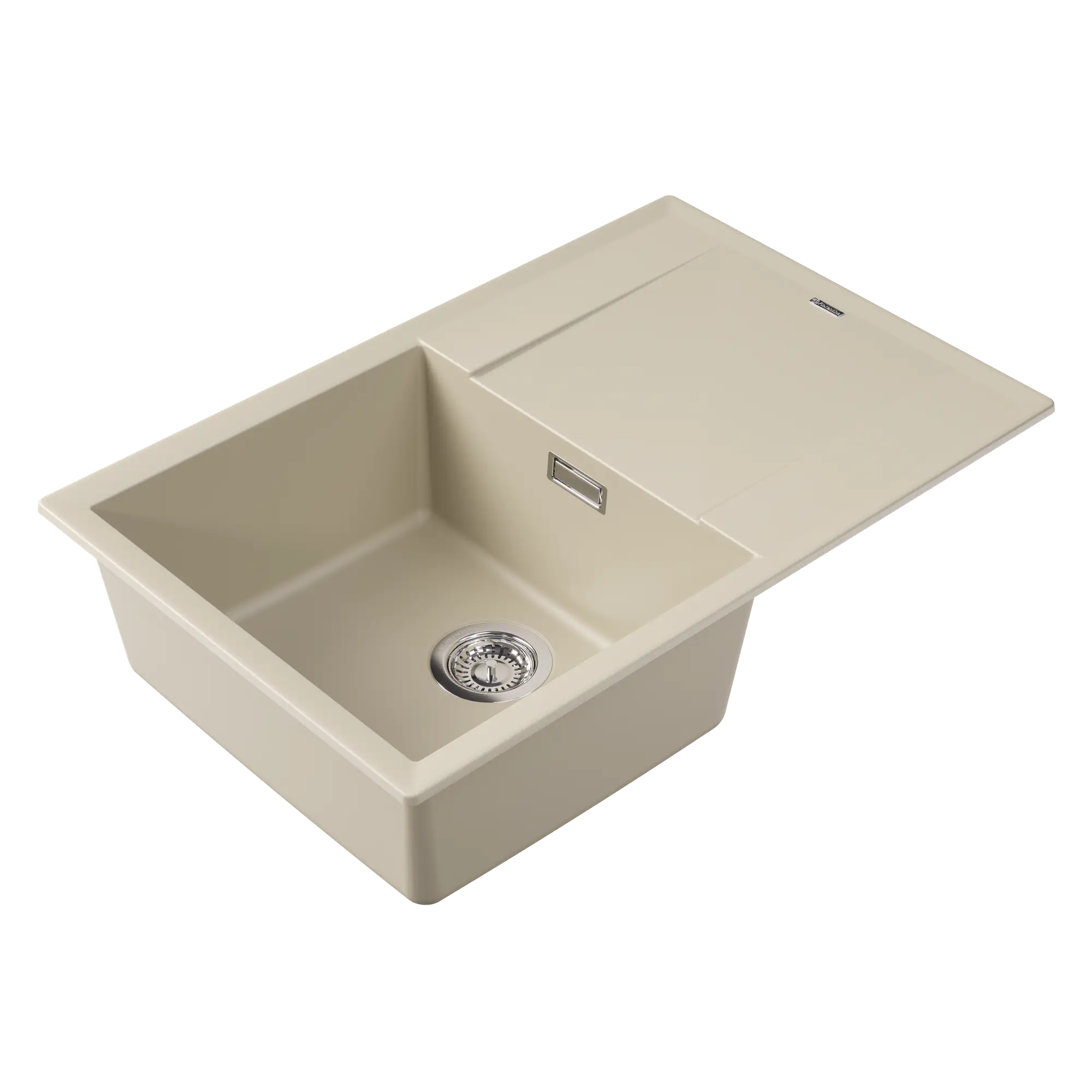 картинка Мойка для кухни Florentina ТОСКАНА 780 