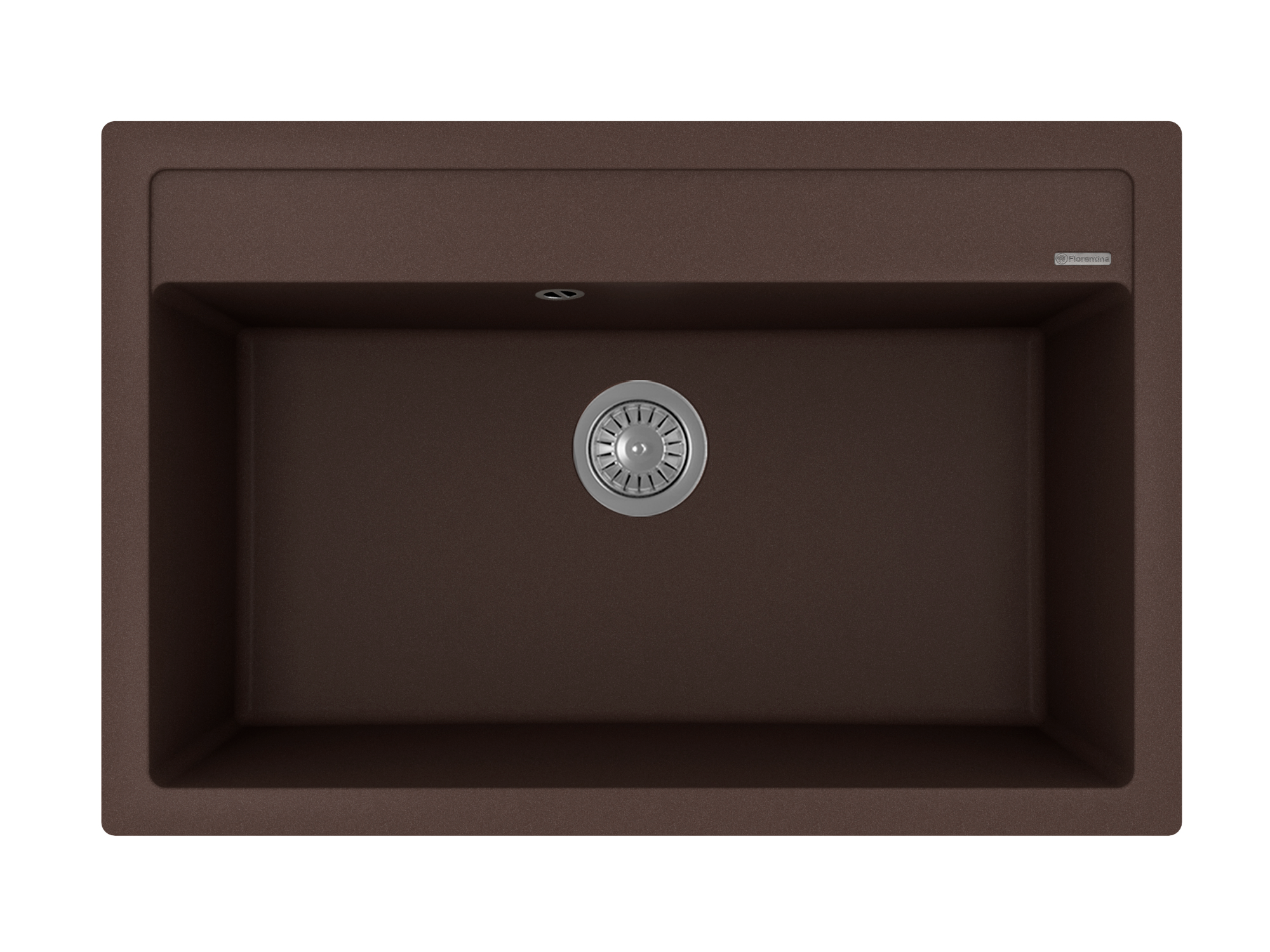 картинка Мойка для кухни Florentina ЛИПСИ-770 