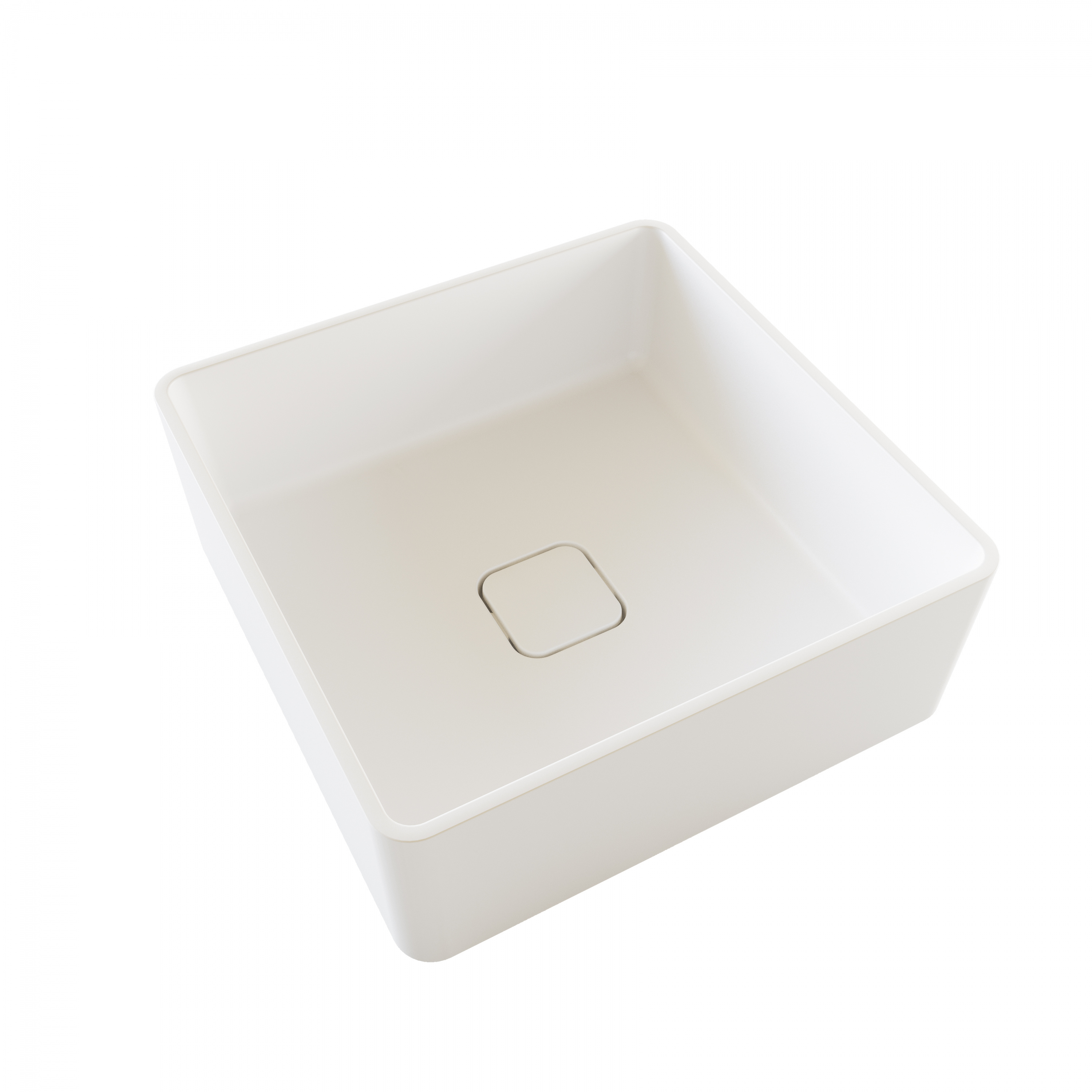 картинка Раковина Florentina Одри 4040 