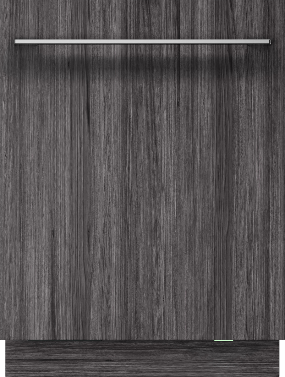 картинка Посудомоечная машина Asko DFI545K 