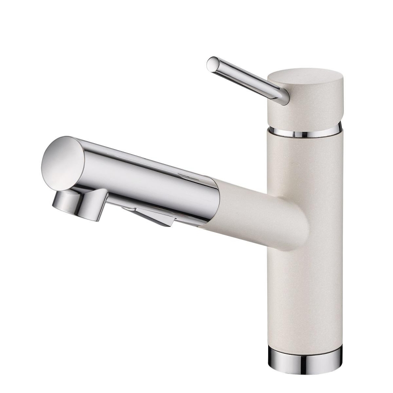 картинка Смеситель Emar Quartz ЕС - 3012  картинка Смеситель Emar Quartz ЕС - 3012