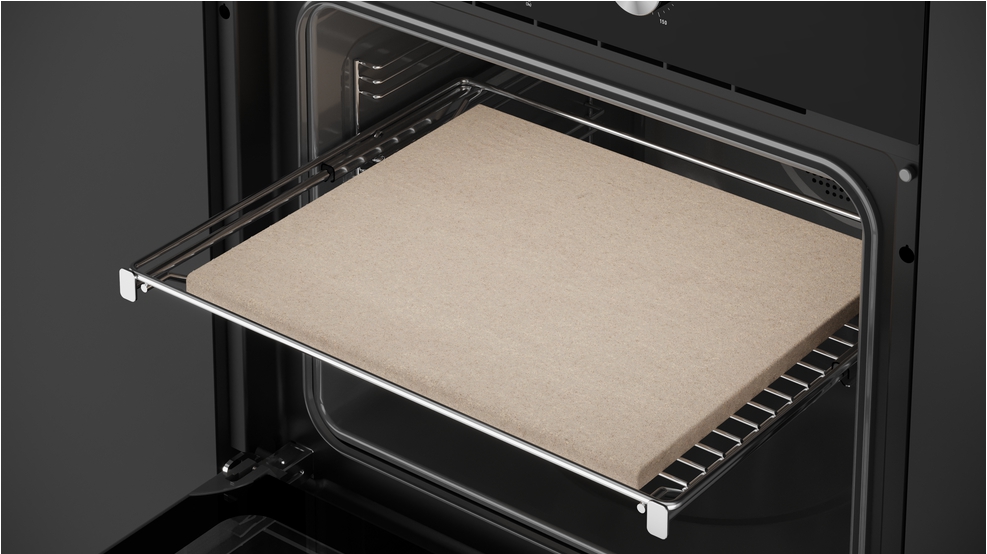 картинка Духовой шкаф Teka HLB 8510 P 