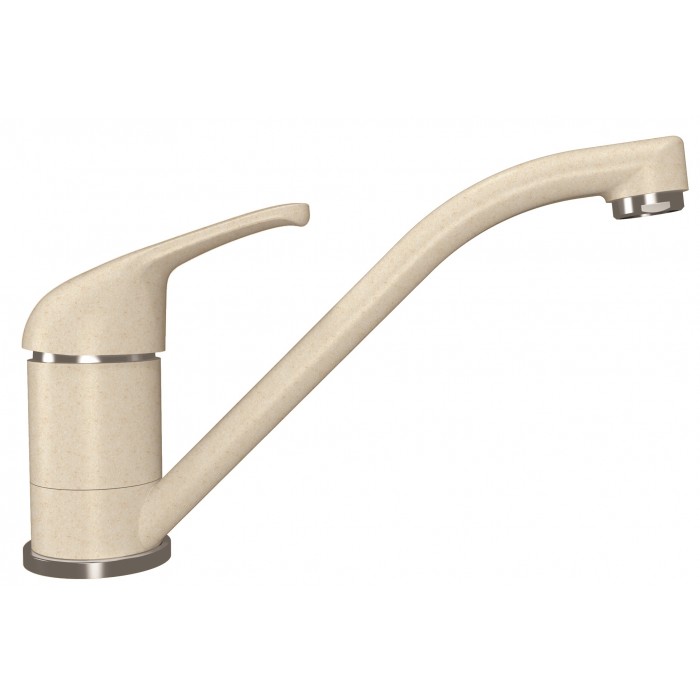 картинка Смеситель Dr. Gans НОТА 