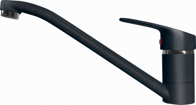 картинка Смеситель Gerdamix SKS1 (GE)  картинка Смеситель Gerdamix SKS1 (GE)