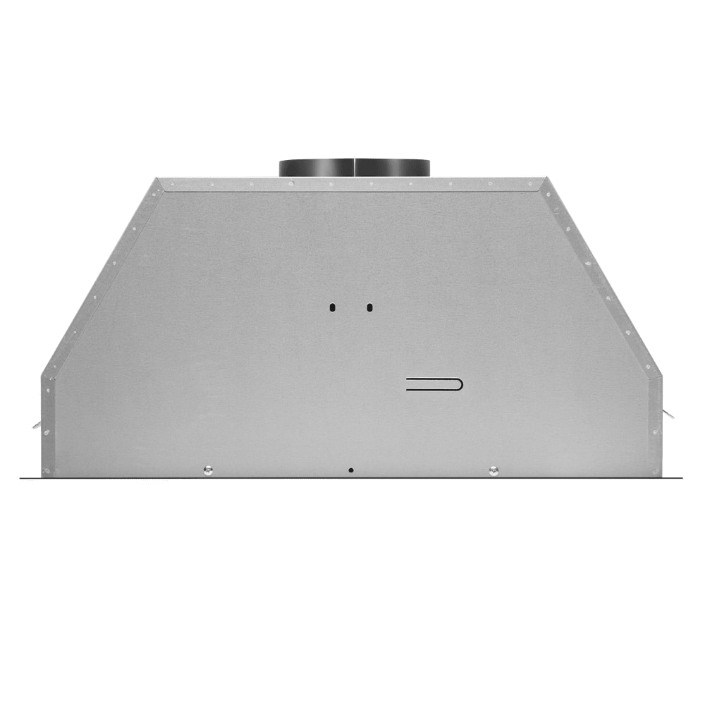 картинка Кухонная вытяжка Maunfeld VIVID 603EM Black  картинка Кухонная вытяжка Maunfeld VIVID 603EM Black