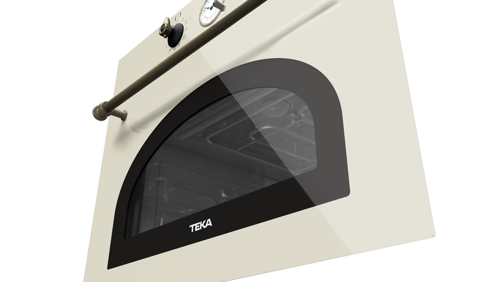 картинка Микроволновая печь Teka MWR 32 BIA VANILLA-OB 