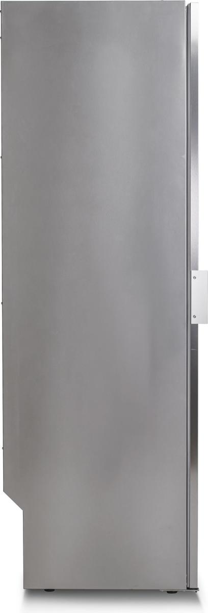 картинка Сушильный шкаф Asko DC7784 V.S  картинка Сушильный шкаф Asko DC7784 V.S