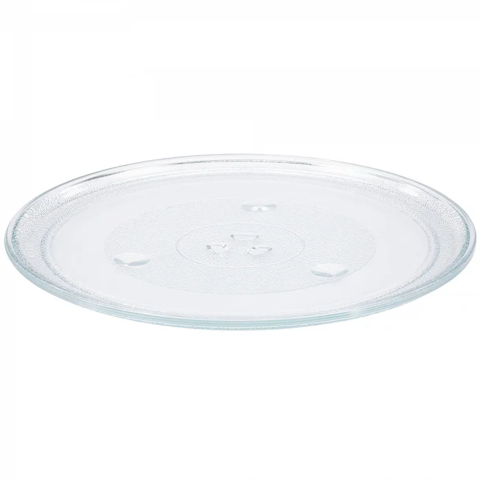 картинка Микроволновая печь Krona ESSEN 60 IX 