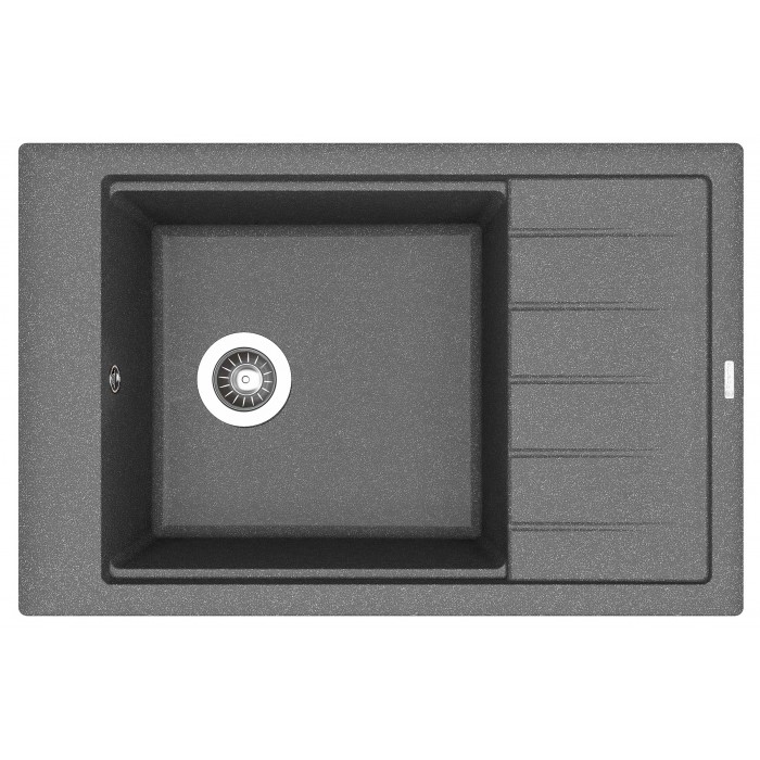 картинка Мойка для кухни Florentina Липси-780P 