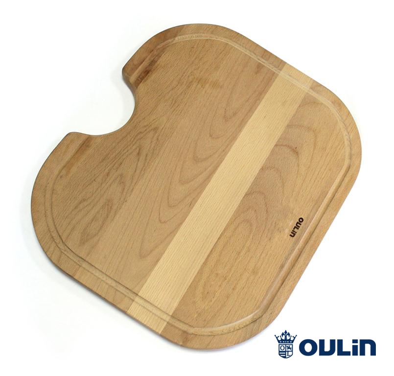 картинка Разделочная доска Oulin ZM-202B 