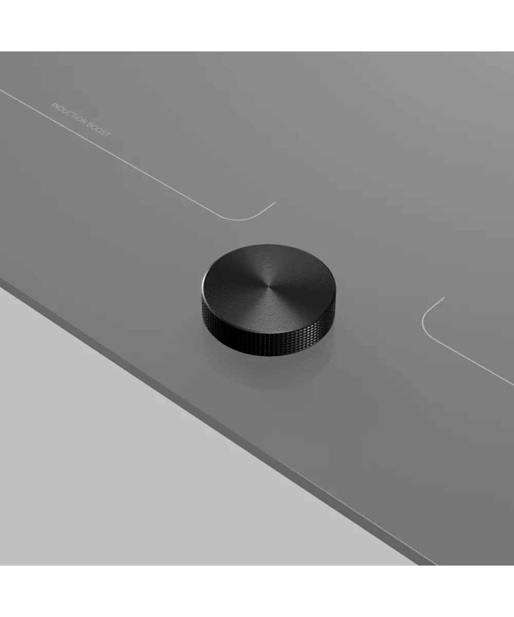 картинка Джойстик (кнопка управления) Kuppersberg K 28 