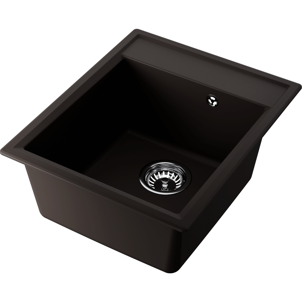 картинка Мойка для кухни Omoikiri DAISEN-42 