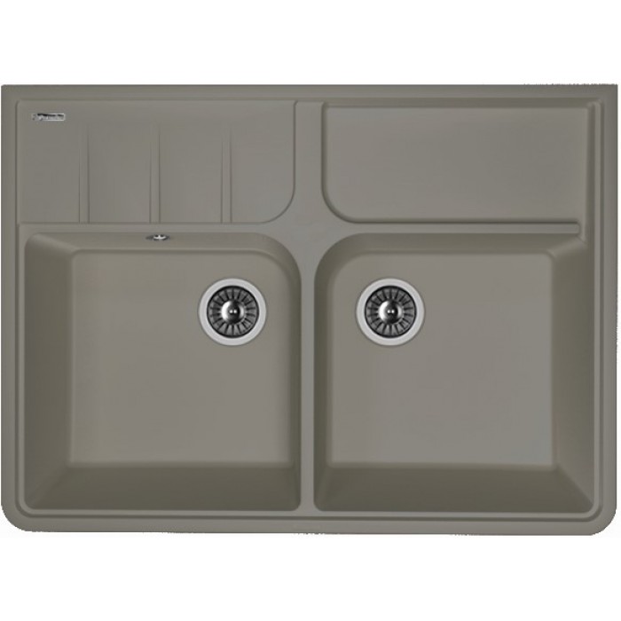 картинка Мойка для кухни Florentina Вилладжио 