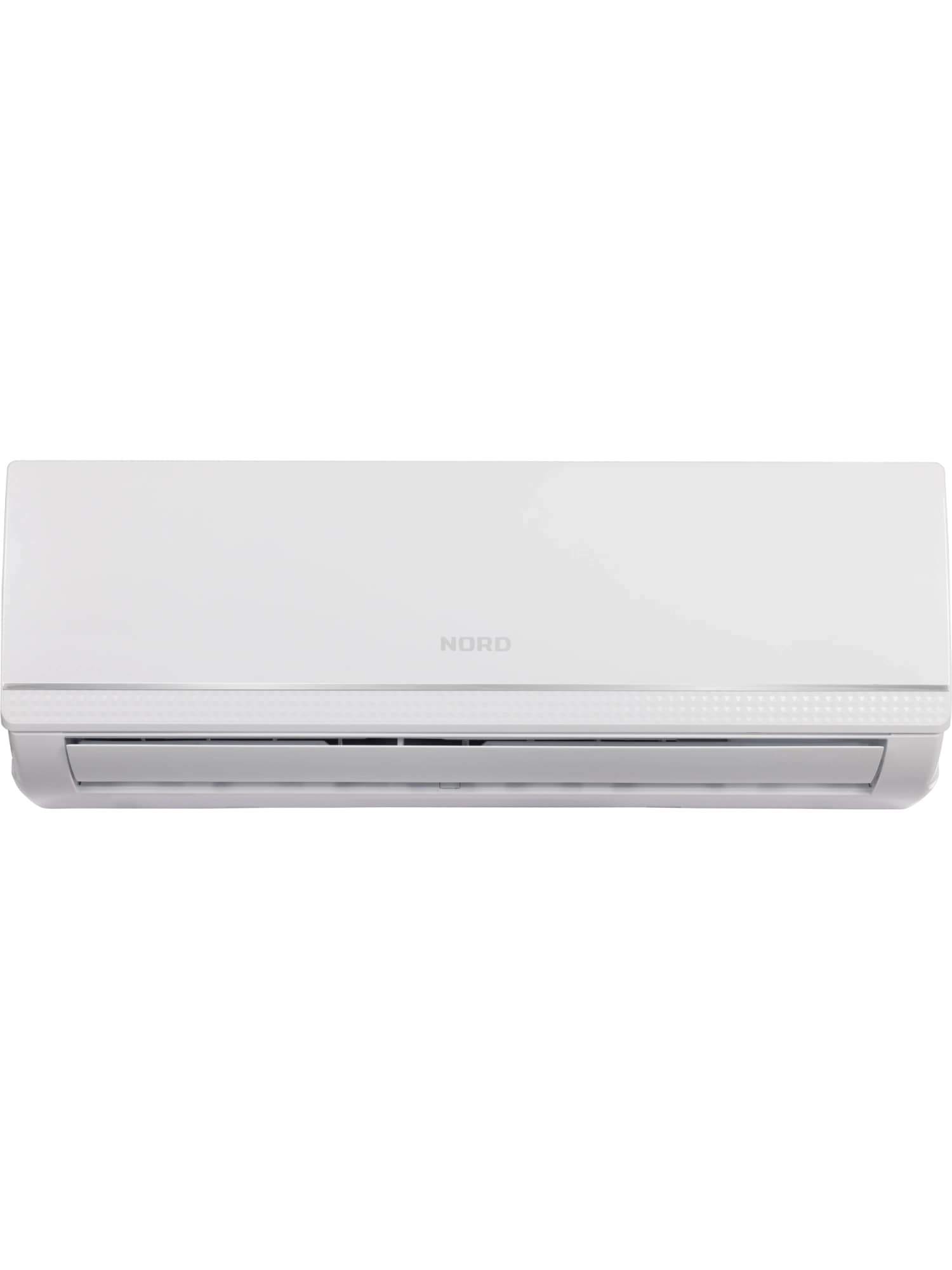 картинка Мульти сплит-система Nord iM777 