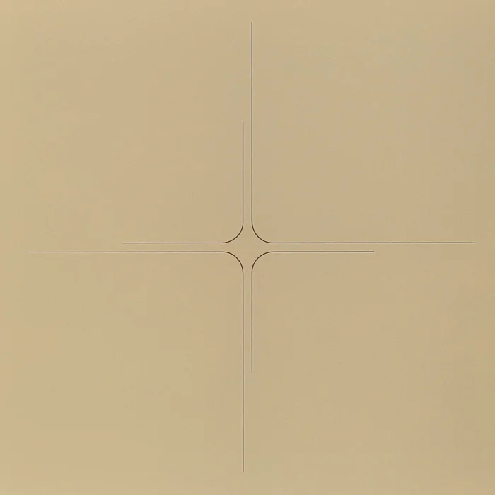 картинка Индукционная варочная панель Krona FARBE 60 IV 