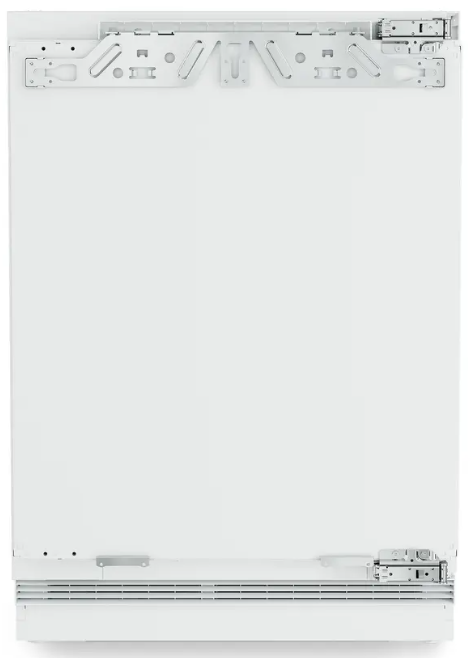 картинка Встраиваемый холодильник Liebherr URc 3700-20 001 