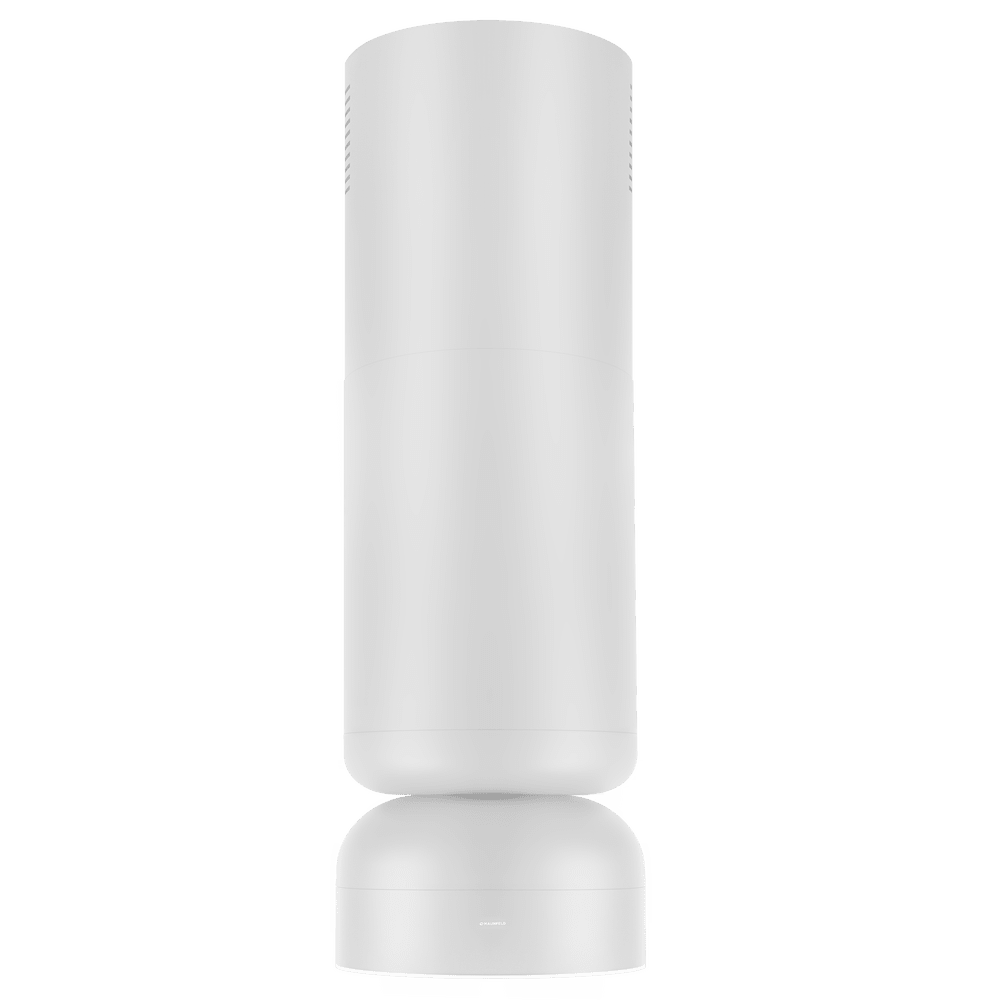 картинка Кухонная вытяжка Maunfeld FESTIVAL 390 Isla белый 