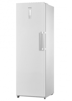 картинка Морозильная камера Korting KNFR 1896 W 