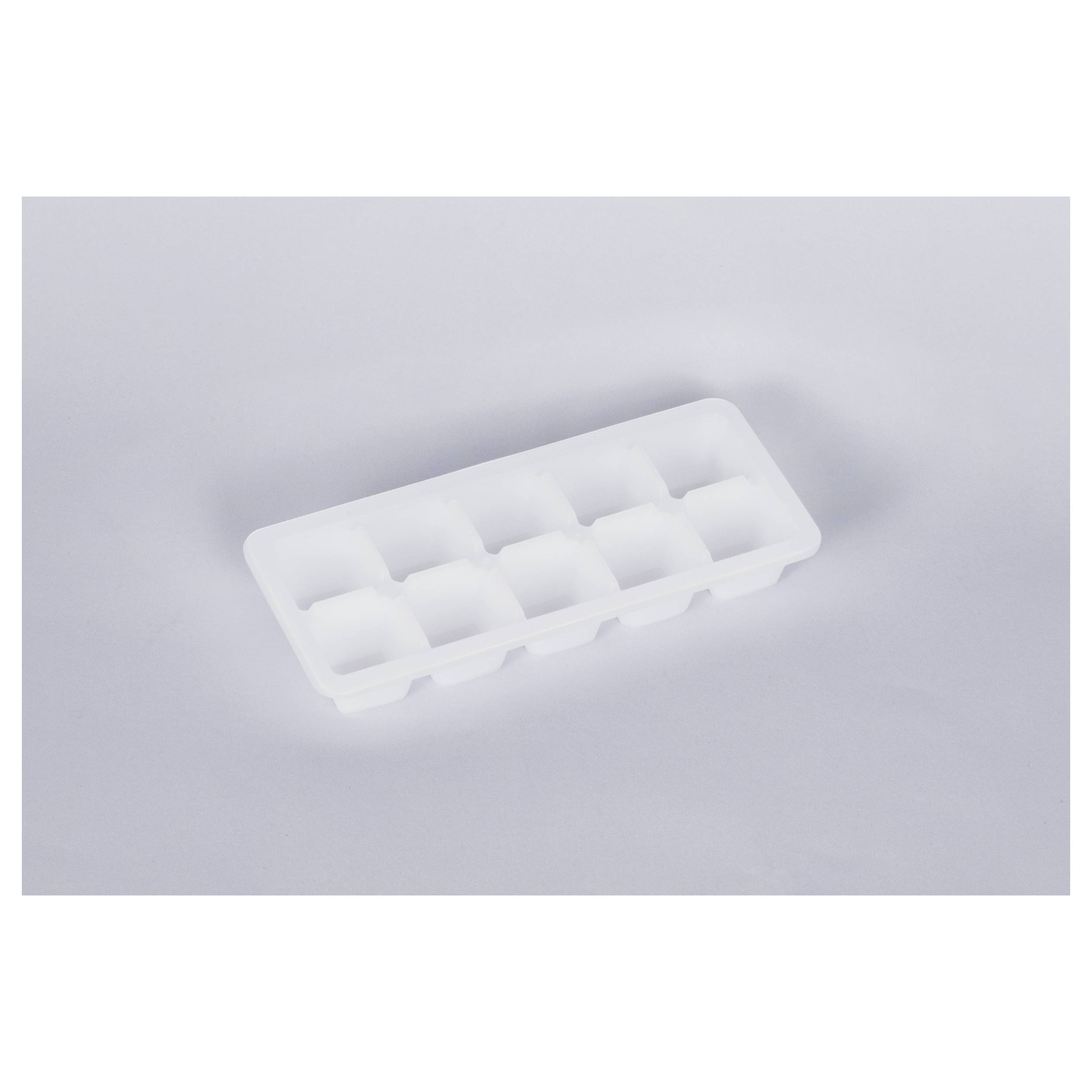 картинка Отдельностоящий холодильник Korting KNFC 62370 GB 