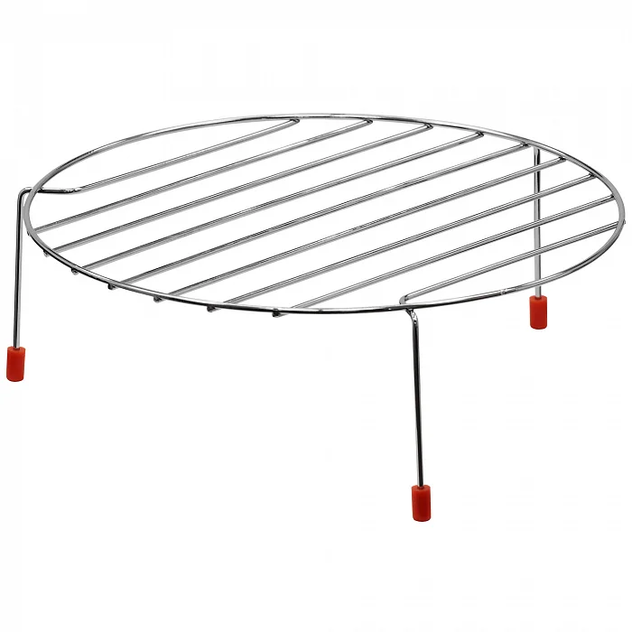 картинка Микроволновая печь Krona ESSEN 60 WH DOTS 