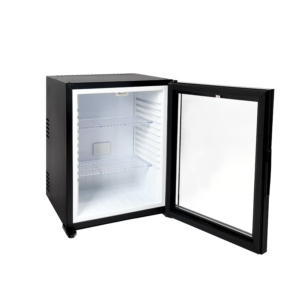 картинка Мини-бар Cold Vine MCT-40BG  картинка Мини-бар Cold Vine MCT-40BG